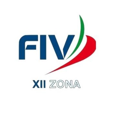 logo xii zona